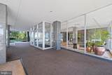 2475 Virginia Avenue - Photo 28