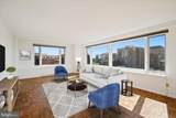 2475 Virginia Avenue - Photo 5