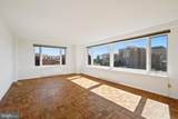 2475 Virginia Avenue - Photo 6