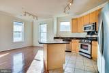 9480 Virginia Center Boulevard - Photo 13