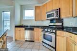 9480 Virginia Center Boulevard - Photo 15