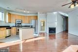 9480 Virginia Center Boulevard - Photo 16