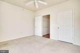 9480 Virginia Center Boulevard - Photo 17