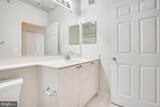 9480 Virginia Center Boulevard - Photo 20