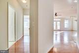 9480 Virginia Center Boulevard - Photo 25