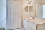 9480 Virginia Center Boulevard - Photo 26