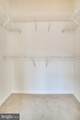 9480 Virginia Center Boulevard - Photo 27