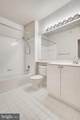 9480 Virginia Center Boulevard - Photo 28