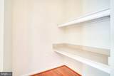 9480 Virginia Center Boulevard - Photo 30