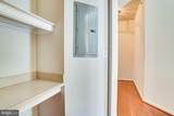 9480 Virginia Center Boulevard - Photo 32