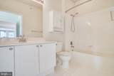 9480 Virginia Center Boulevard - Photo 33