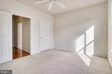 9480 Virginia Center Boulevard - Photo 36