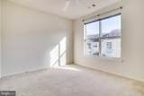 9480 Virginia Center Boulevard - Photo 37