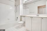 9480 Virginia Center Boulevard - Photo 38