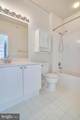 9480 Virginia Center Boulevard - Photo 40