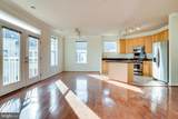 9480 Virginia Center Boulevard - Photo 7