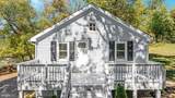 1666 Apple Pie Ridge Rd. - Photo 28