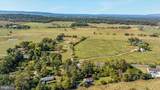 1666 Apple Pie Ridge Rd. - Photo 30