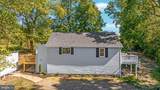 1666 Apple Pie Ridge Rd. - Photo 34