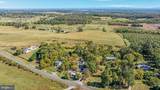 1666 Apple Pie Ridge Rd. - Photo 38