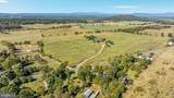 1666 Apple Pie Ridge Rd. - Photo 40