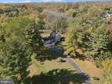 6102 Kings Color Drive - Photo 52