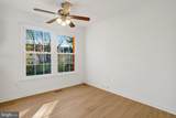 9911 Whitewater Drive - Photo 26