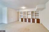 9911 Whitewater Drive - Photo 44
