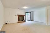 9911 Whitewater Drive - Photo 45