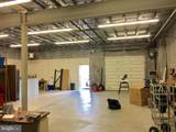 240 Airport Road - Photo 4