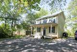 5744 Charles Town Road - Photo 1