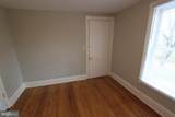 5744 Charles Town Road - Photo 10