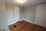 5744 Charles Town Road - Photo 11