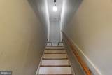 5744 Charles Town Road - Photo 12