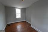 5744 Charles Town Road - Photo 13