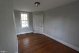 5744 Charles Town Road - Photo 14