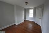 5744 Charles Town Road - Photo 15