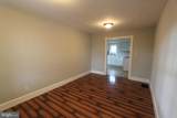 5744 Charles Town Road - Photo 16