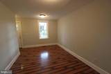 5744 Charles Town Road - Photo 17