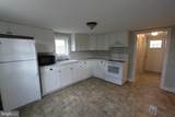 5744 Charles Town Road - Photo 18