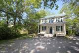 5744 Charles Town Road - Photo 2