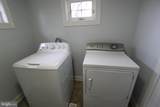 5744 Charles Town Road - Photo 20