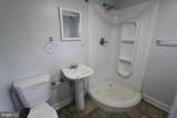 5744 Charles Town Road - Photo 21
