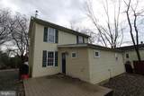 5744 Charles Town Road - Photo 22