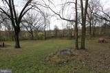 5744 Charles Town Road - Photo 23