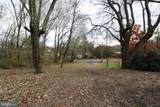 5744 Charles Town Road - Photo 24