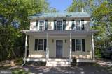 5744 Charles Town Road - Photo 3