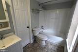 5744 Charles Town Road - Photo 6