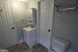 5744 Charles Town Road - Photo 7
