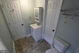 5744 Charles Town Road - Photo 8
